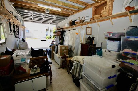 Photo of property in 27/1 Centennial Drive, Whitianga, 3510