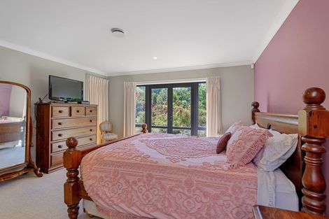 Photo of property in 165 Quaifes Road, Halswell, Christchurch, 8025