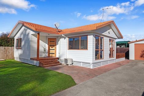 Photo of property in 49 Bridge Street, Whakatane, 3120