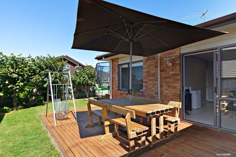 Photo of property in 29 Ranchod Terrace, Pukekohe, 2120