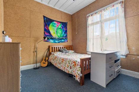 Photo of property in 916 Fairburn Road, Kaitaia, 0482