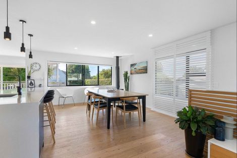 Photo of property in 324b Mary Road, Whangamata, 3620