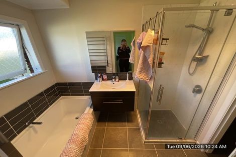Photo of property in 175 Hukanui Road, Chartwell, Hamilton, 3210