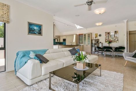 Photo of property in 25c Riverglade Drive, Tamahere, Hamilton, 3283