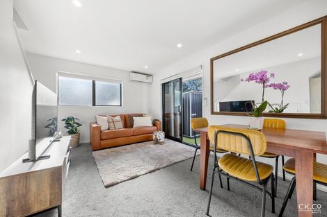 Photo of property in 1/36 Mitchell Street, Epuni, Lower Hutt, 5011
