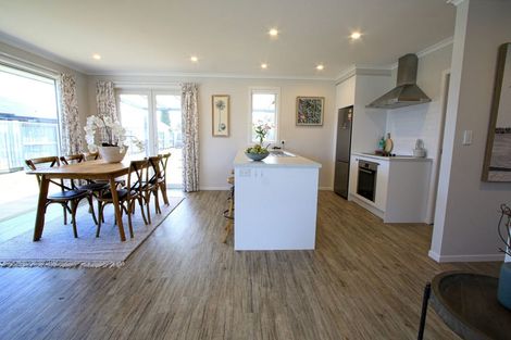 Photo of property in 13 Penelope Place, Pongakawa, Te Puke, 3186