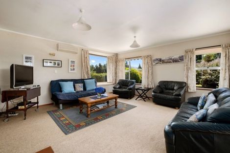 Photo of property in 4 Clematis Court, Wanaka, 9305
