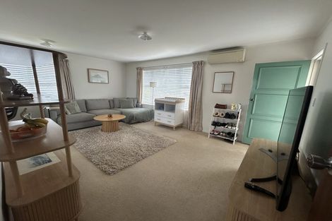 Photo of property in 27c Linton Crescent, Matua, Tauranga, 3110