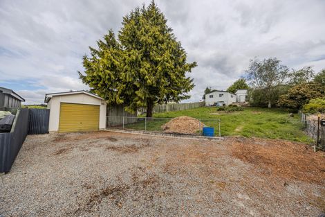 Photo of property in 20 Orr Street, Duntroon, 9494