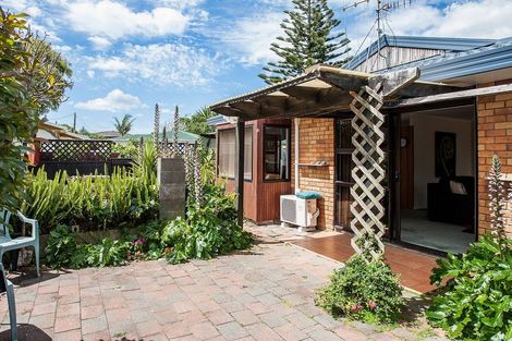 Photo of property in 4 Denby Crescent, Tikipunga, Whangarei, 0112