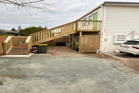 Photo of property in 2/19 Milton Road, Orewa, 0931