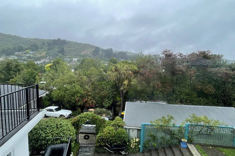 Photo of property in 31c Bowenvale Avenue, Cashmere, Christchurch, 8022