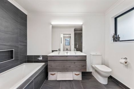 Photo of property in 238 Taylor Pass Road, Witherlea, Blenheim, 7201