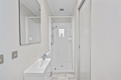 Photo of property in 58 Mcquarrie Street, Kingswell, Invercargill, 9812