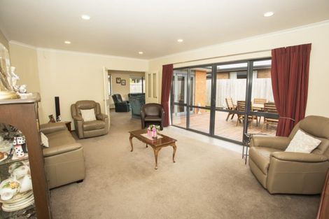 Photo of property in 62 Nursery Drive, Tinwald, Ashburton, 7700