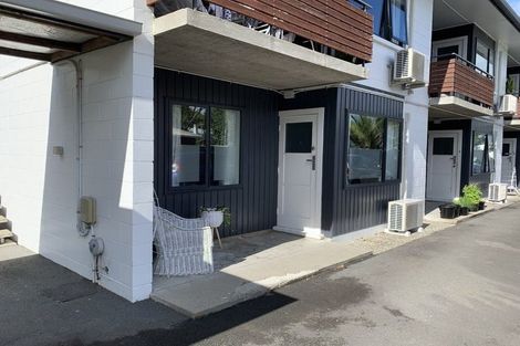 Photo of property in 15 Kitchener Street, Claudelands, Hamilton, 3214