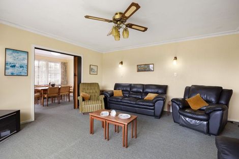 Photo of property in 38 Taylor Terrace, St Andrews, Hamilton, 3200