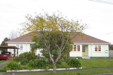 Photo of property in 52-54 Drake Street, Vogeltown, New Plymouth, 4310