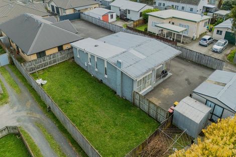 Photo of property in 53 Primrose Street, Frankton, Hamilton, 3204