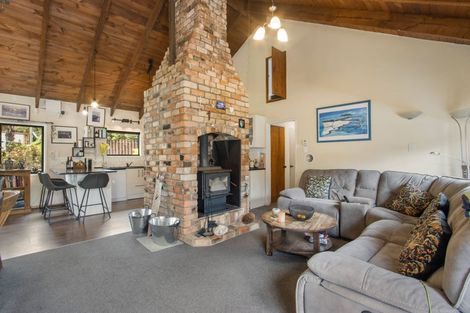 Photo of property in 12a Waitete Road, Waihi, 3610