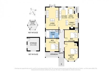 Photo of property in 86 Lincoln Street, Ponsonby, Auckland, 1021