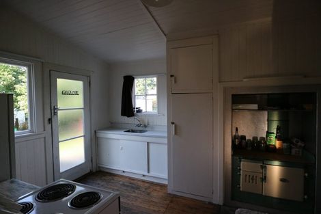 Photo of property in 42 King Street, Otautau, 9610