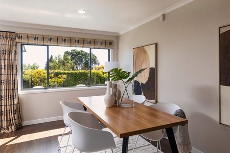 Photo of property in 61a Fairmount Road, Titirangi, Auckland, 0604