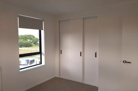 Photo of property in 30 Tuhono Street, Manukau, Auckland, 2104