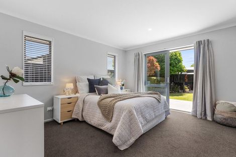 Photo of property in 276 Lakes Boulevard, Pyes Pa, Tauranga, 3112