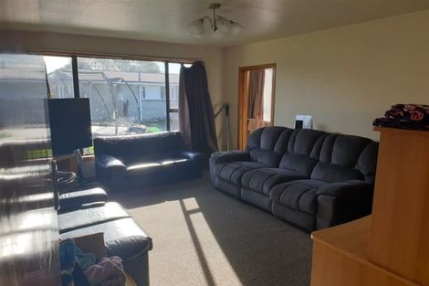 Photo of property in 46a Marshland Road, Shirley, Christchurch, 8061