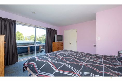 Photo of property in 116 Manchesters Road, Waimate, 7980