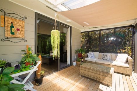 Photo of property in 2147 State Highway 1, Oaro, Kaikoura, 7374