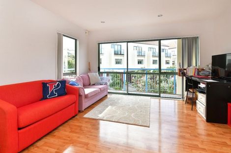 Photo of property in 56 Waterside Crescent, Gulf Harbour, Whangaparaoa, 0930