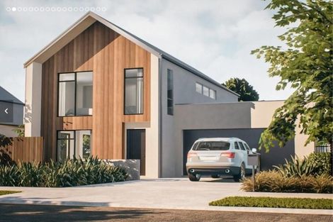 Photo of property in 6 Borck Avenue, Appleby, Richmond, 7020