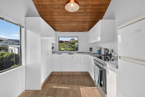 Photo of property in 38 Emerson Crescent, Diamond Harbour, 8971