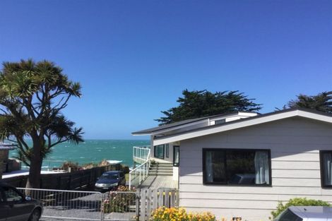 Photo of property in 11 Esplanade, Kaka Point, Balclutha, 9271