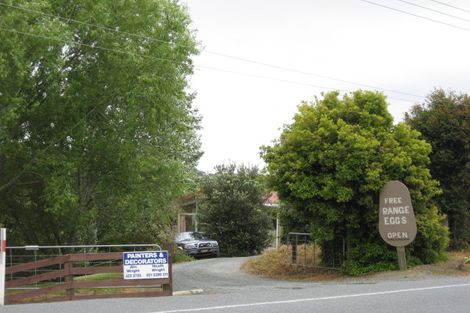 Photo of property in 381 State Highway 1, Wellsford, 0975