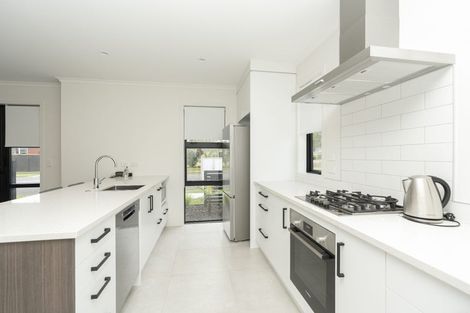 Photo of property in 6/15 Glen Lynne Avenue, Queenwood, Hamilton, 3210