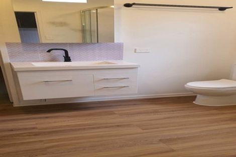 Photo of property in 5/66 Robinson Avenue, Holdens Bay, Rotorua, 3010