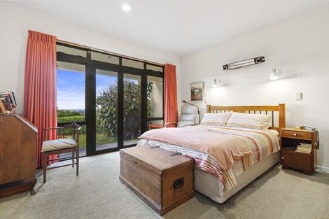 Photo of property in 208 Pukemapu Road, Oropi, Tauranga, 3173