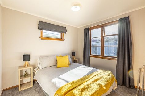 Photo of property in 4a Denbigh Place, Awapuni, Palmerston North, 4412