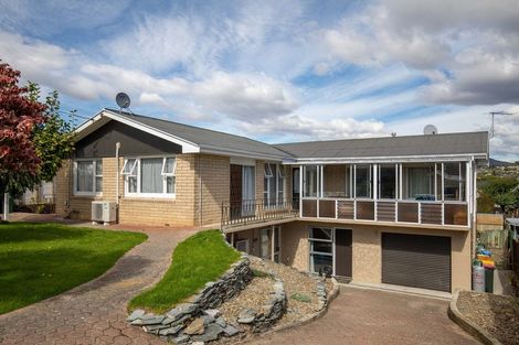 Photo of property in 52 Royal Terrace, Alexandra, 9320