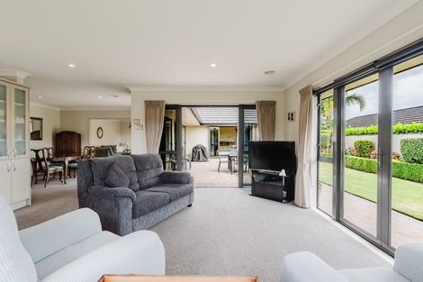 Photo of property in 19 Oldfield Court, Huntington, Hamilton, 3210