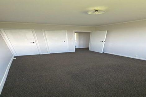 Photo of property in 35 Marsden Street, Hauraki, Auckland, 0622