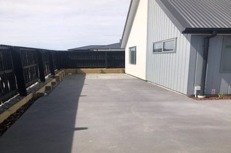 Photo of property in 41 Fairmaid Street, Lincoln, 7608