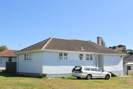 Photo of property in 1 Henderson Crescent, Parkvale, Tauranga, 3112