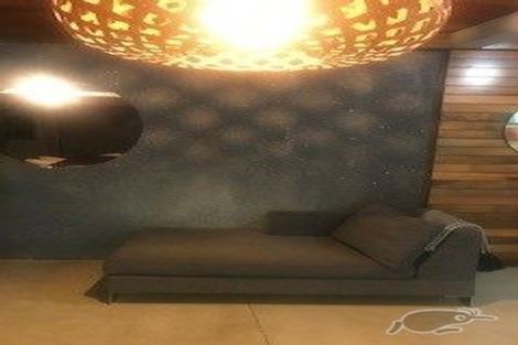 Photo of property in 2a Elizabeth Street, Freemans Bay, Auckland, 1011