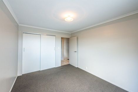 Photo of property in 18 Titter Place, Springvale, Whanganui, 4501