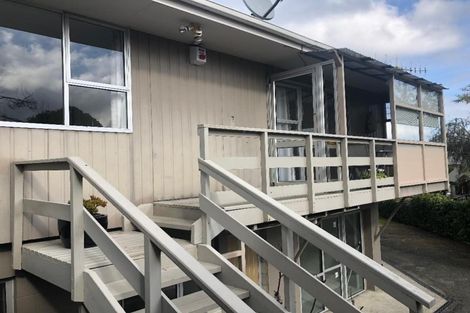 Photo of property in 1/149 Te Heuheu Street, Taupo, 3330