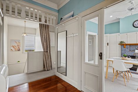Photo of property in 22 Mcgeorge Avenue, Mornington, Dunedin, 9011